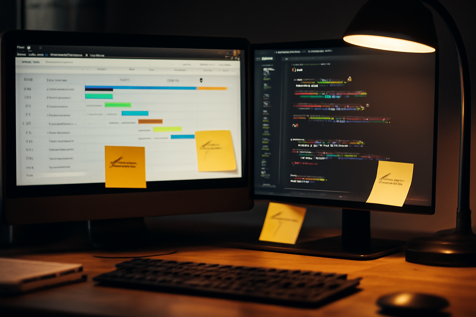 Memahami Callback dan Promise di jQuery Saat Ambil Data