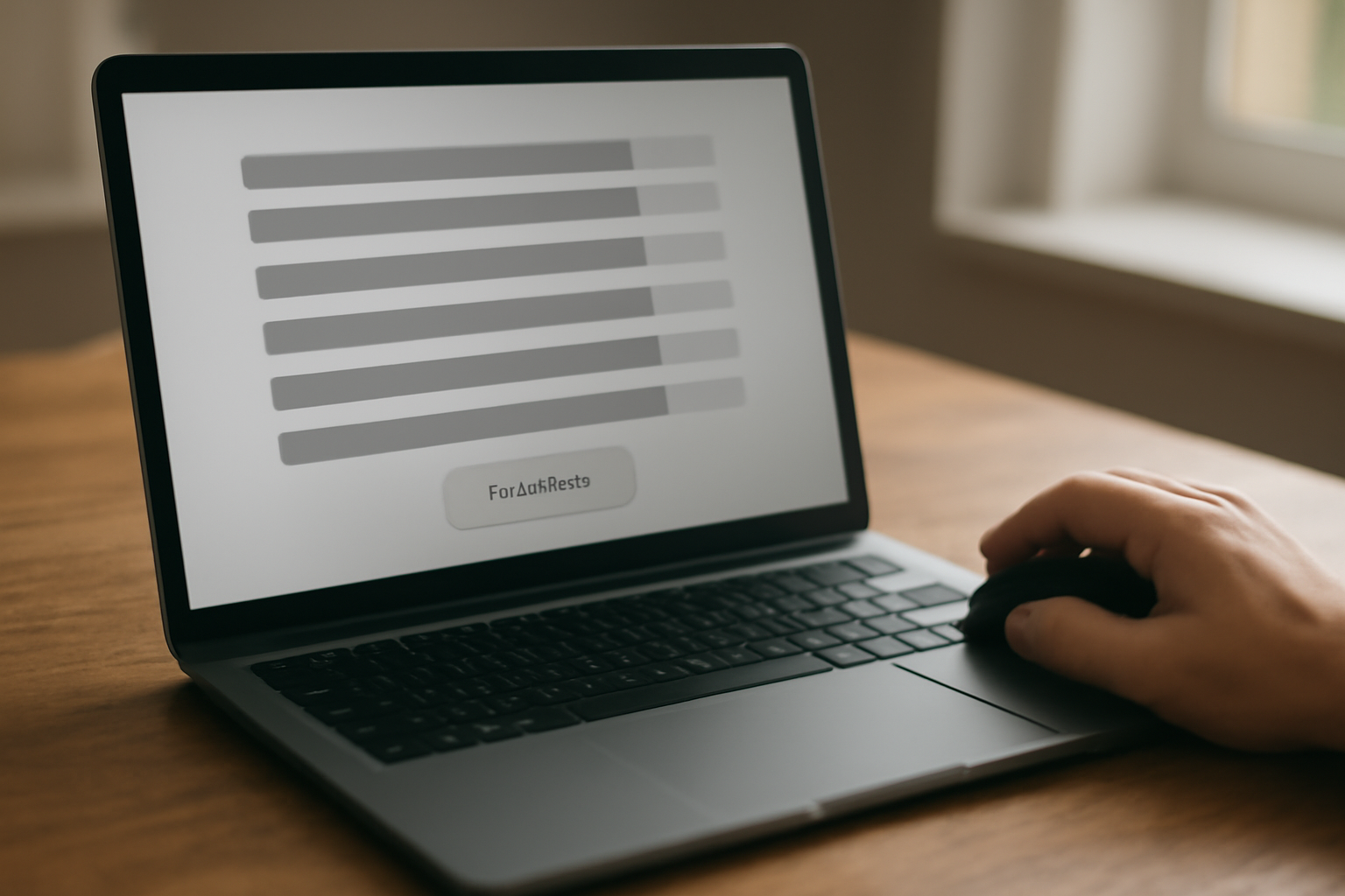 Cara Membuat Load More dengan jQuery Tanpa Plugin