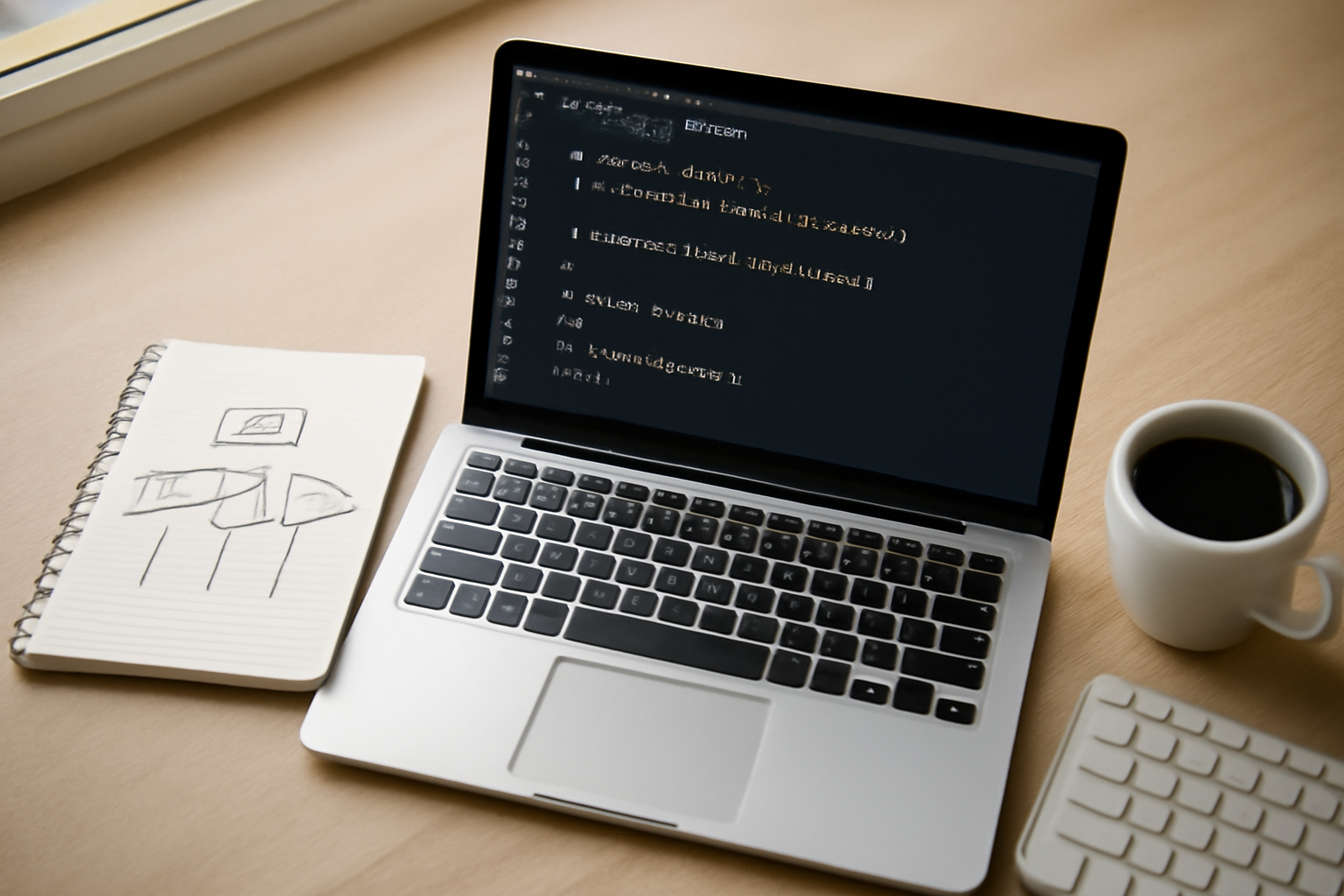 Event Delegation jQuery untuk Elemen yang Ditambah Dinamis