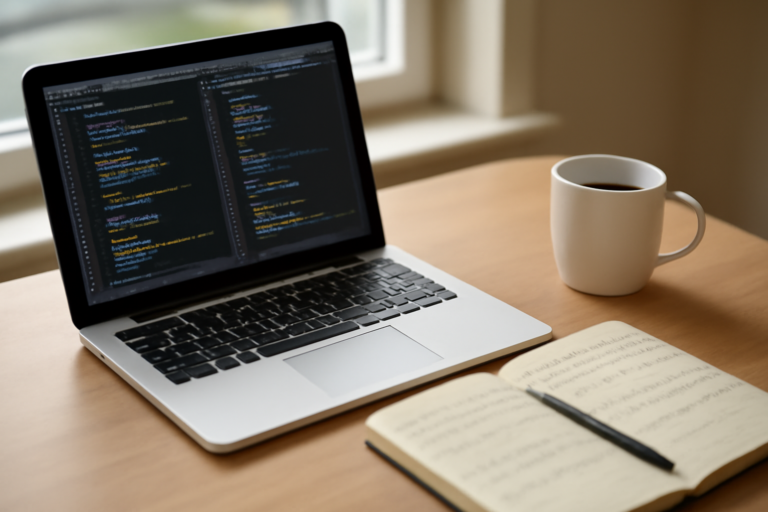 Cara Menampilkan Data JSON ke HTML dengan jQuery untuk Pemula