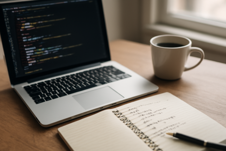 9 Pola jQuery untuk Merapikan Kode Front-End yang Berserakan