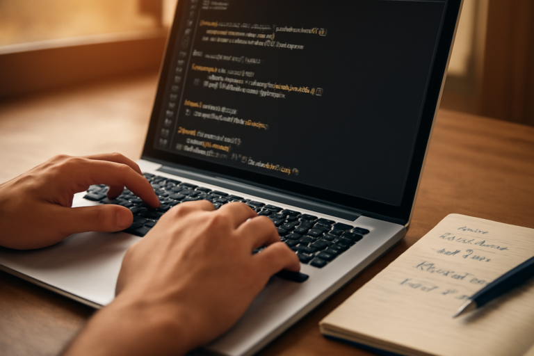 Tips jQuery untuk Pemula: Mulai dari Selector Hingga Event
