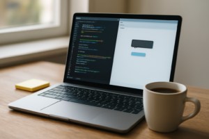 Cara Membuat Tooltip dengan jQuery Tanpa Plugin