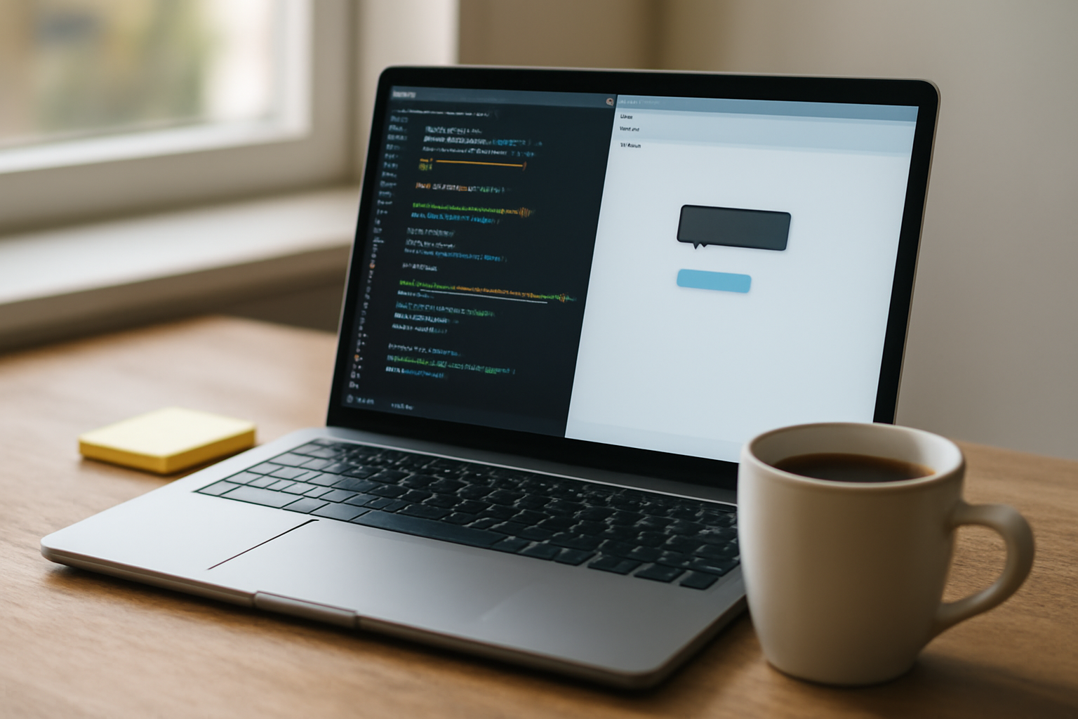 Cara Membuat Tooltip dengan jQuery Tanpa Plugin